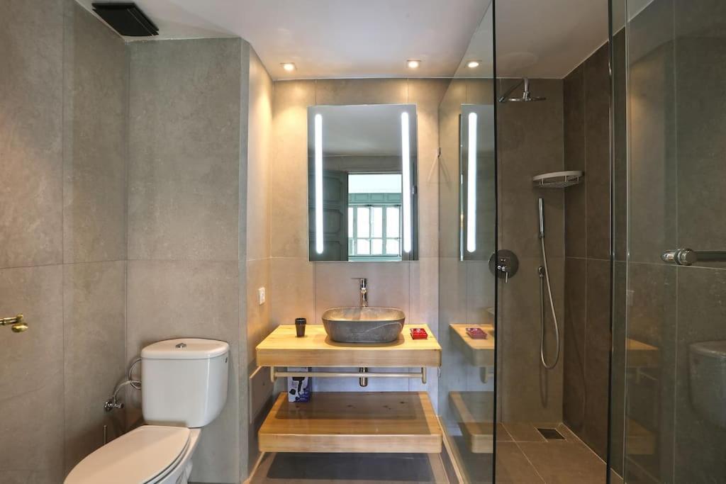 Apartamento Elegant&familial Appt Hivernage Pool Location